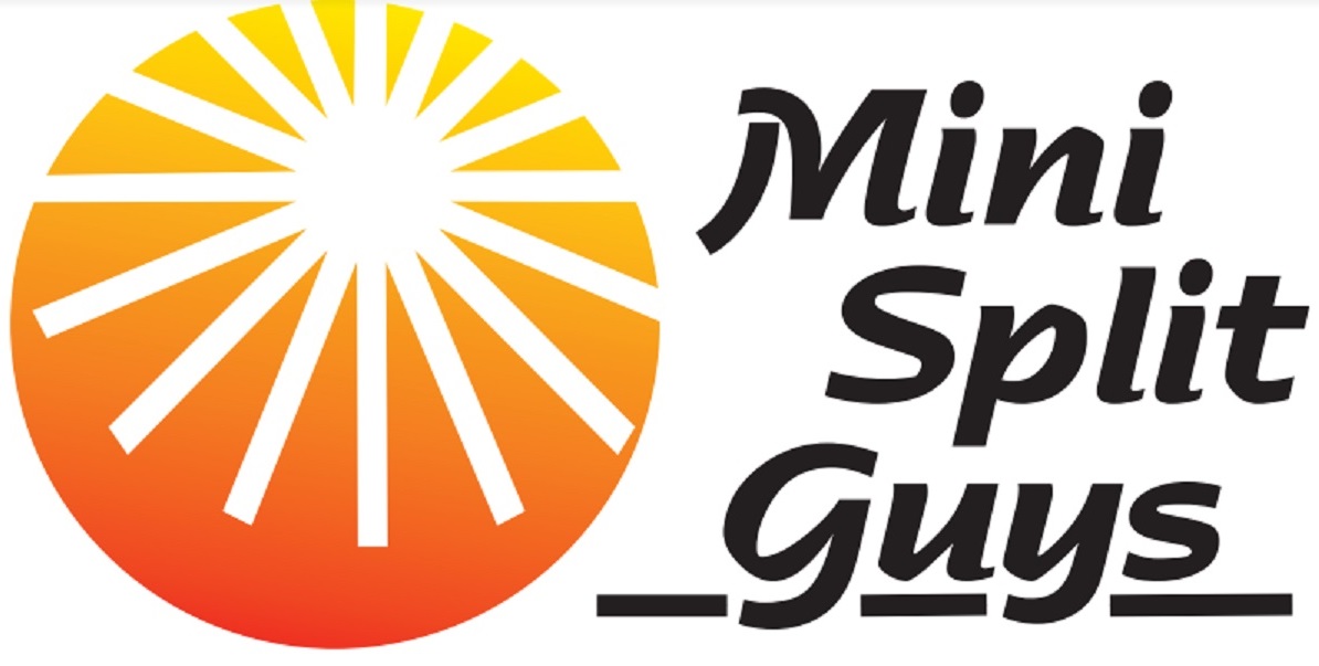 Mini Split Guys